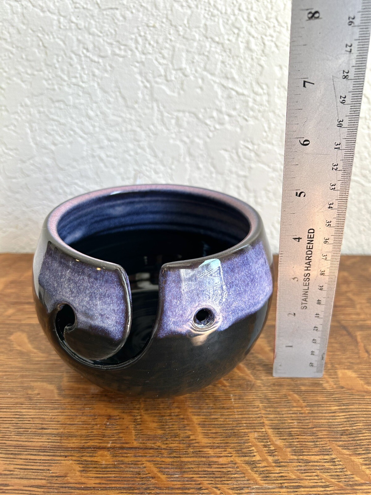 Picture 13 of 18