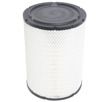 Air Filter Fits Peterbilt Kenworth With OE# RS3750 AF25598 LAF5873 42455 87455