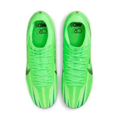 Nike Mercurial Superfly 9 Academy MG Dream Speed FJ7190-300 Men's