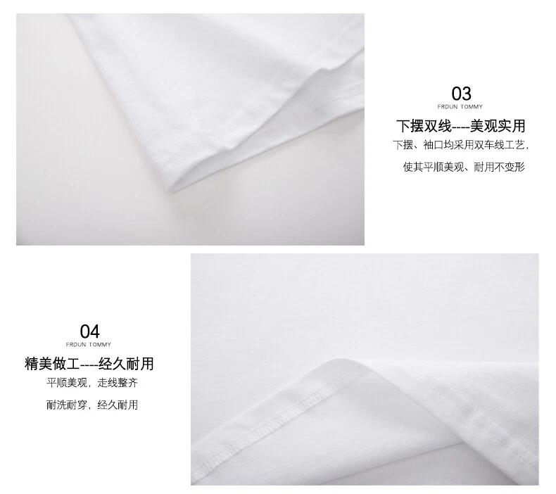 Camiseta Anime Genshin Impact Babala Figura Dibujos Animados Otaku Harajuku Manga Corta Foto 3 de 4