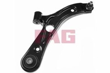Triangle de suspension Suzuki SWIFT