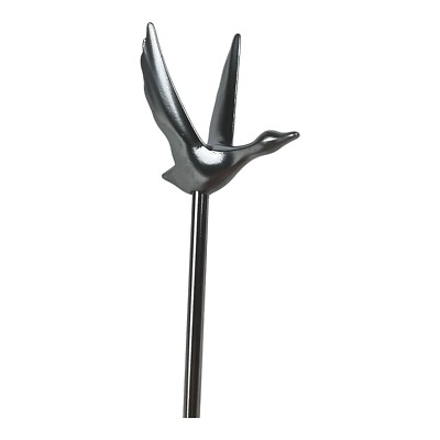 トップブリッジ Swizzle Stick トップブリッジ Swizzle Stick カワサキ