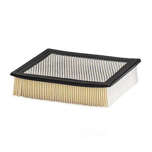 Air Filter CARQUEST 88253 - Picture 1 of 1