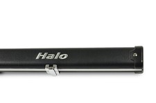 PERADON HALO 1 STÜCK DÜNNE SCHWARZE SNOOKER...