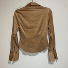 Bild 10 von 10