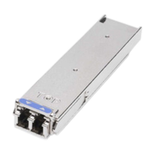 Finisar FTLX3611M343 - Afbeelding 2 van 2
