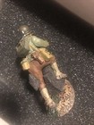 Picture 14 of 21