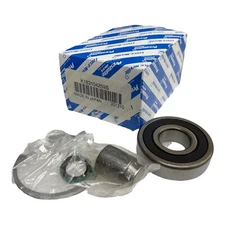 PRESTOLITE K183104259S OVERHAUL KIT NEW/UNUSED SURPLUS