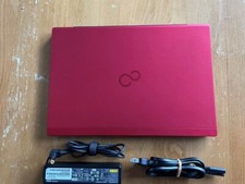 SSD ultrafino, ultraligero, de gran capac…