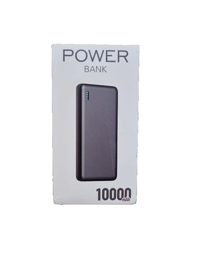 电池适用于三星 HTC One X