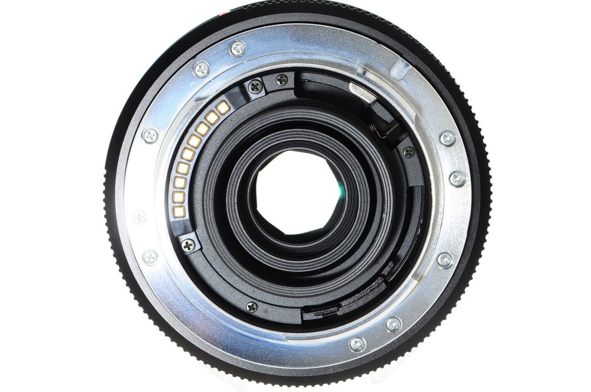MINT BOXED】LEICA VARIO-ELMAR R 35-70mm f/4 Lens E60 ROM MINT BOXED】LEICA VARIO-ELMAR R 35-70mm f/4 Lens E60 ROM