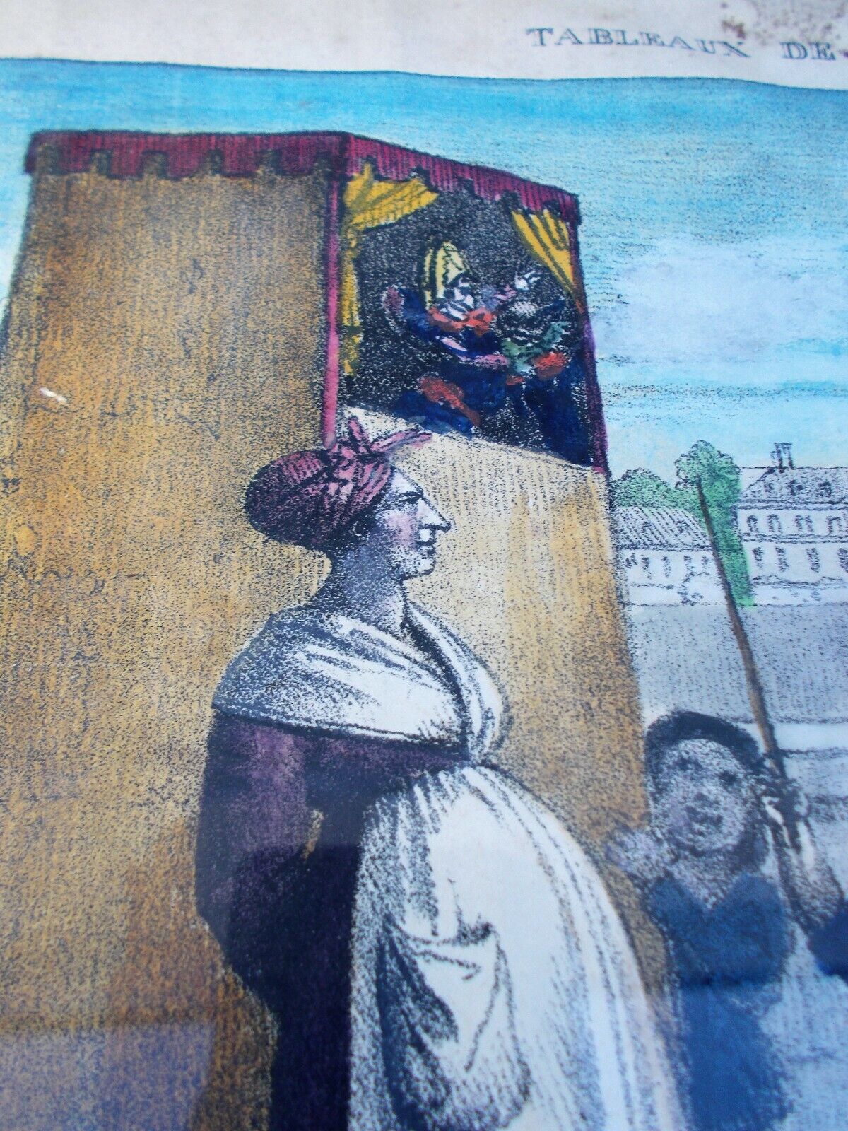 Foto 3 di 7
