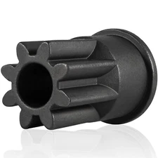 Engine Barring Socket / Wrench Hand Tool for Caterpillar (CAT) 3200/3406 Series