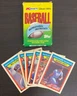 1988 Topps Kmart Memorable Moments Of The 80s - Pick A Card - BUY2GET4FREE!