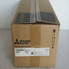 New MITSUBISHI FR-A840-00038-2-60 0.75KW Inverter FRA84000038260 Expedited Ship