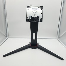 Replacement Genuine Stand for AOC C32G2ZE 32" Curved Frameless Gaming Monitor