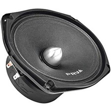 PRV Audio 69MR500-4 BULLET 6x9\