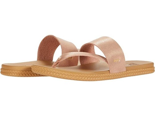 reef cushion bounce sol