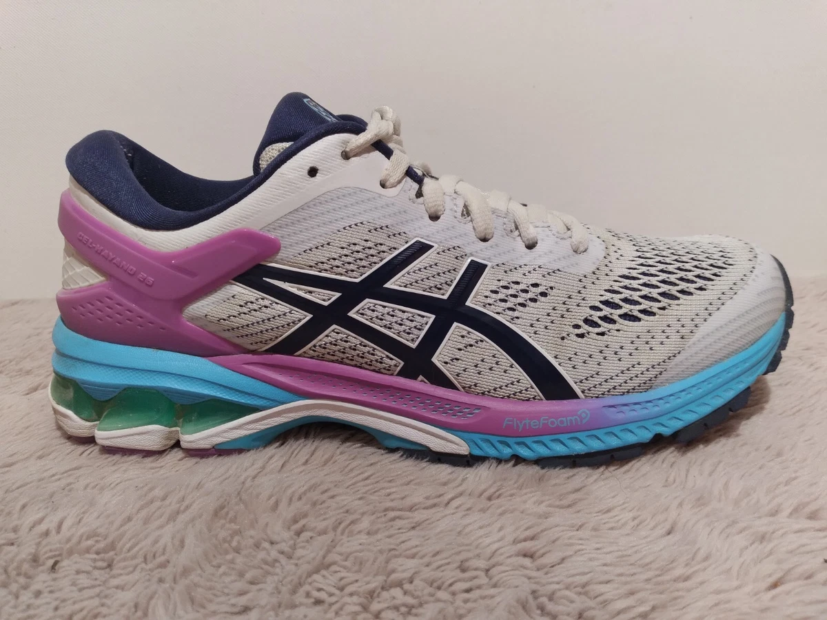 Kayano 26 clearance ebay