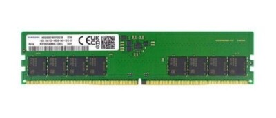 Samsung M323R2GA3BB0-CQKOL 16GB Memory Module | eBay