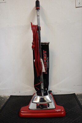 ''Perfect''  P102 16  Commercial Upright Vacuum