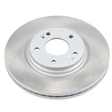 Disc Brake Rotor Power Stop JBR1710SCR