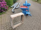 Bild 7 von 7