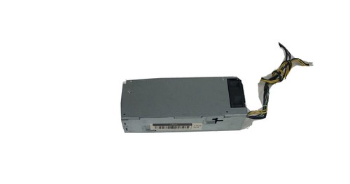 Dell Optiplex 180W SFF Desktop Computer Power Supply AC180ES-00 DPN 0RWMNY RWMNY - 第 4/5 張圖片