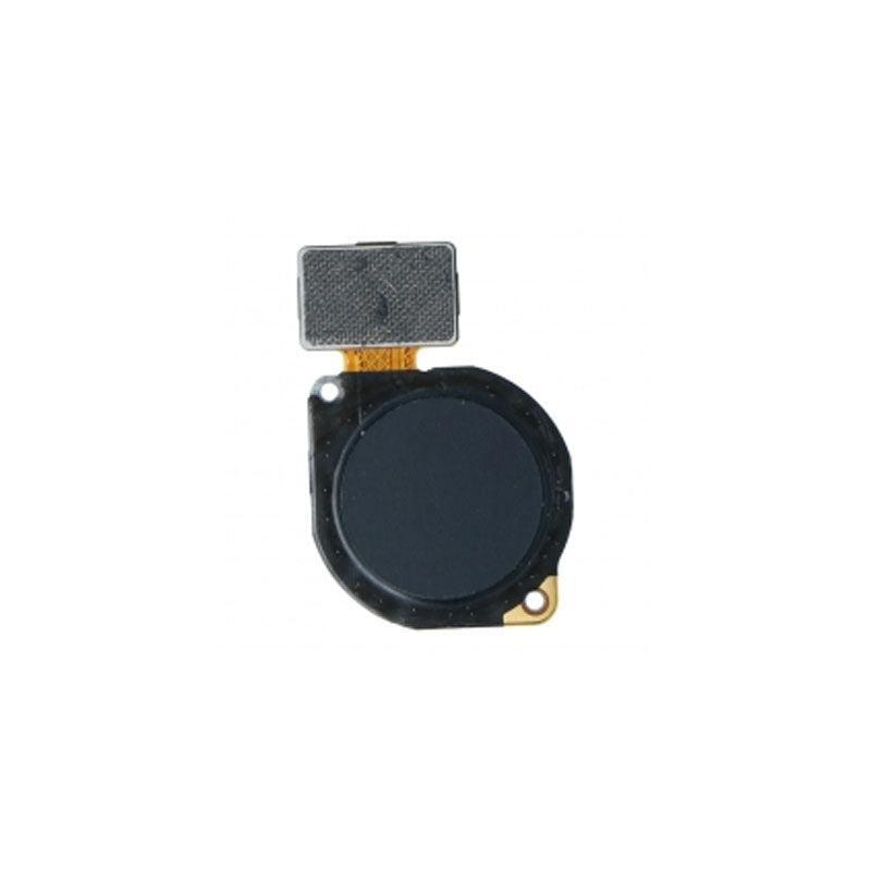 Picture 1