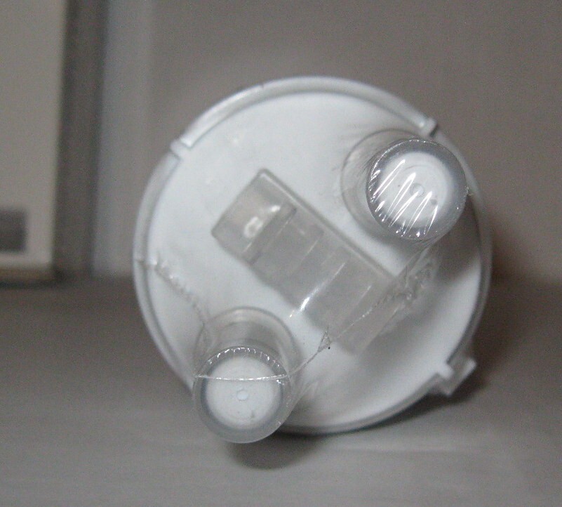 New 3 Sears Kenmore 469999 Replacement Refrigerator Water Filter Filters Sealed eBay