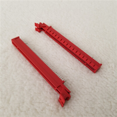 PC PCI-E PCI Express 16X 3.0 164P Motherboard Repair Replacement Slot GPU Card