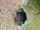 Picture 4 of 6
