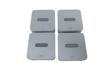 Lot of 4 Sonos 3 Connect Bridge 1 Br100 - Free Shipping.
