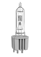 Osram 54602 Hpl 750w 115v- 12ct Bx Osram 54602 Hpl 750w 115v- 12ct Bx
