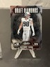 2025 Panini Absolute #DD-MCY Maxx Crosby Draft Diamonds