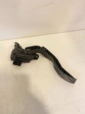 Audi A4 S4 B7 8E 8H 2006 Diesel Vorne Gaspedal 8E1723523G APL17470