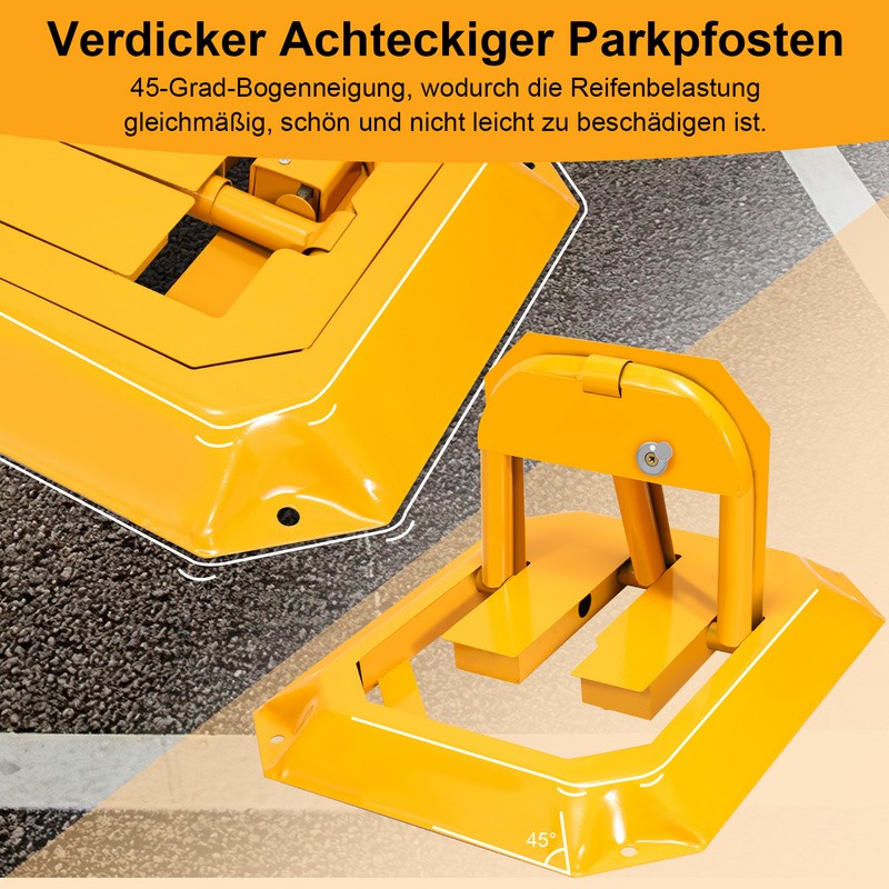 Bild 2 von 10