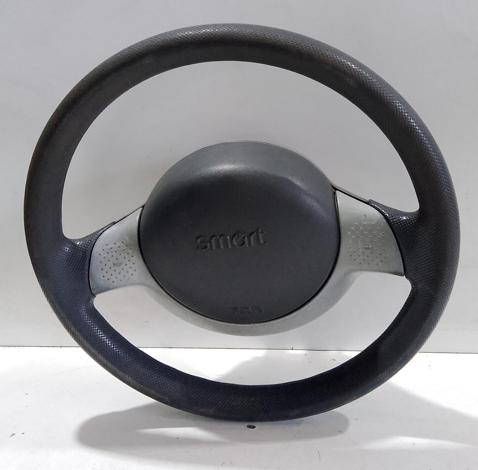 VOLANTE PER SMART ForTwo Coupé (W450) (98>03)