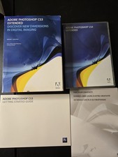 Adobe Photoshop CS3 For Windows  Training Video with Serial Key Number