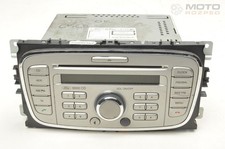Autoradio radio FORD FOCUS II MK2 con codice 8M5T-18C815-AA