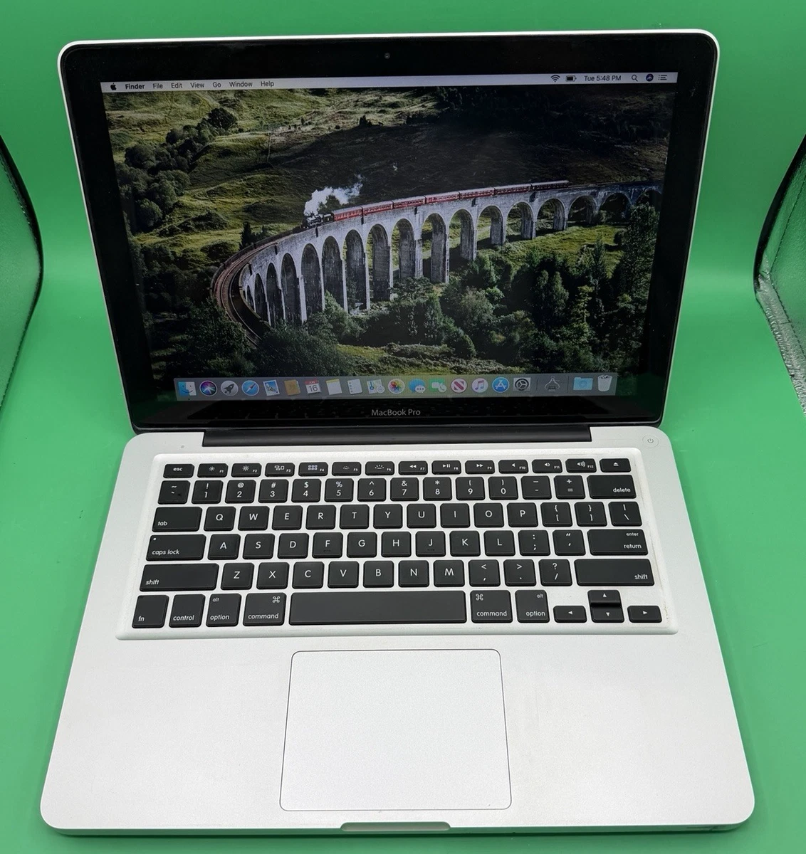 macbook pro model a1278 products for sale | eBay