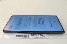 Samsung Galaxy S23 Ultra 256GB Factory Unlocked AT&T T-Mobile Verizon 7634524