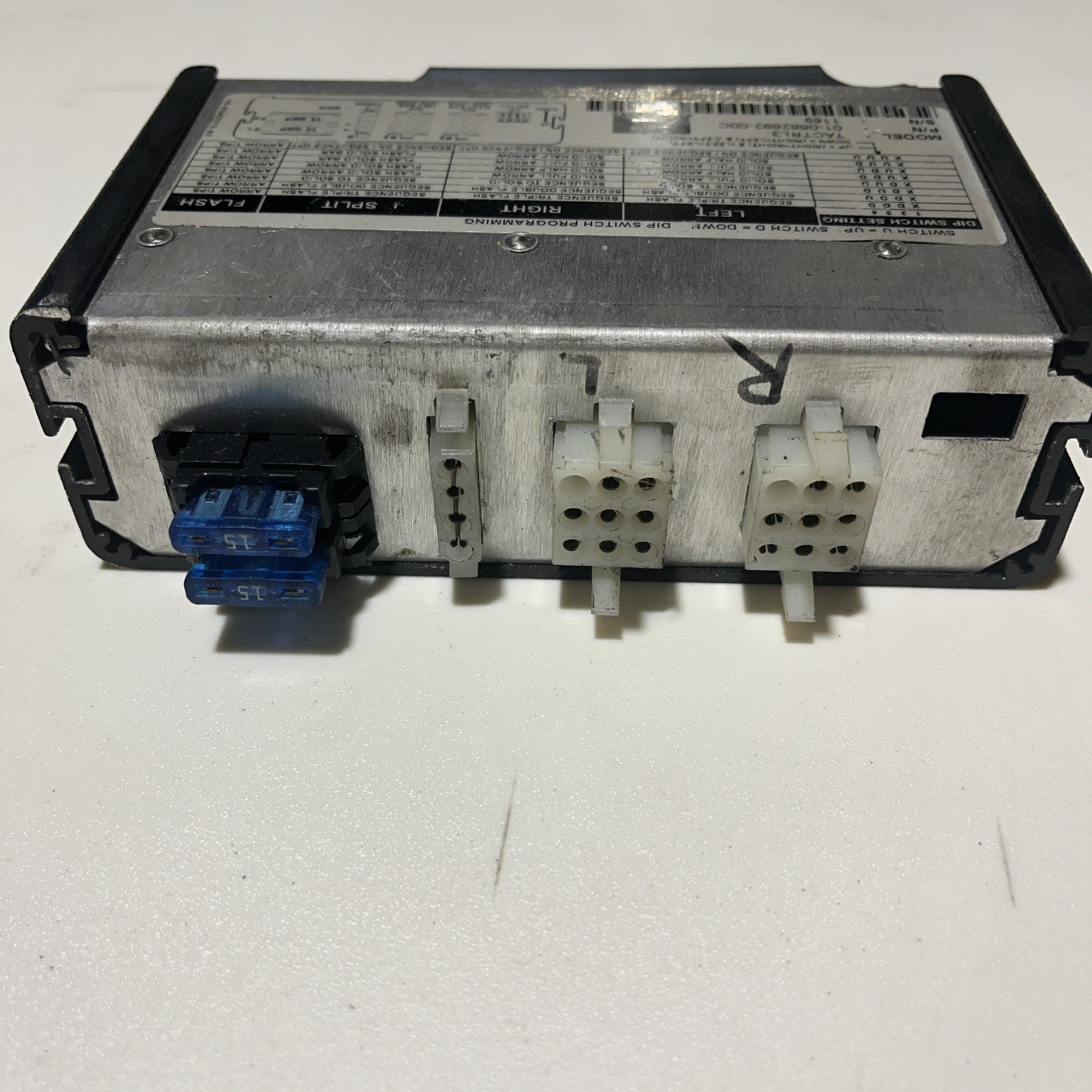 Picture 2 of 9