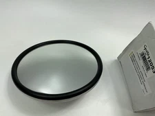 Grote 12053 6" Convex Center-Mount Spot Mirror (Mirror Head Only)