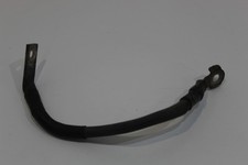 VW Passat 3G B8 Minuskabel der Batterie 5N0971250B