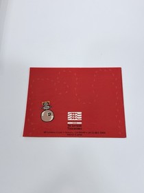 Alfred Chicken NES Nintendo Complete In Box Nice Condition With Poster CIB