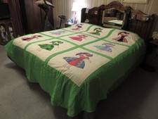 Quilt