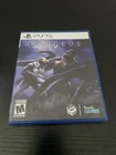 COMPLETE Prodeus (PlayStation 5 PS5)