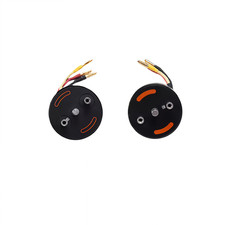 Arm motor parts CCW/CW motor For DJI Matrice 30T Repair Accessories