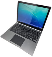 GOOGLE CHROMEBOOK CB001 Laptop touchscreen I5 32GB 4GB Webcam WIFI bluetooth